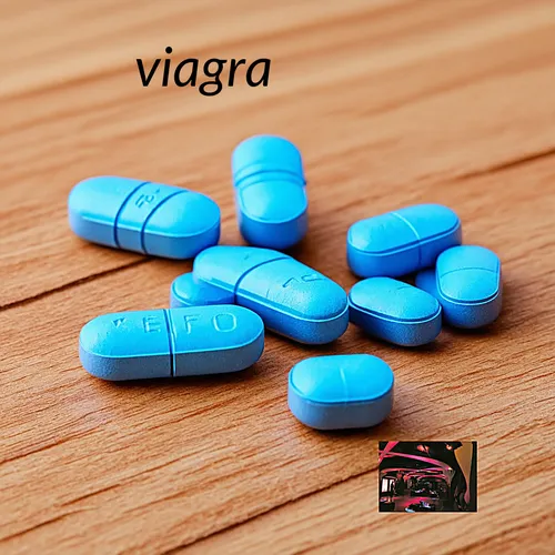 Comprar viagra sin receta en concepcion